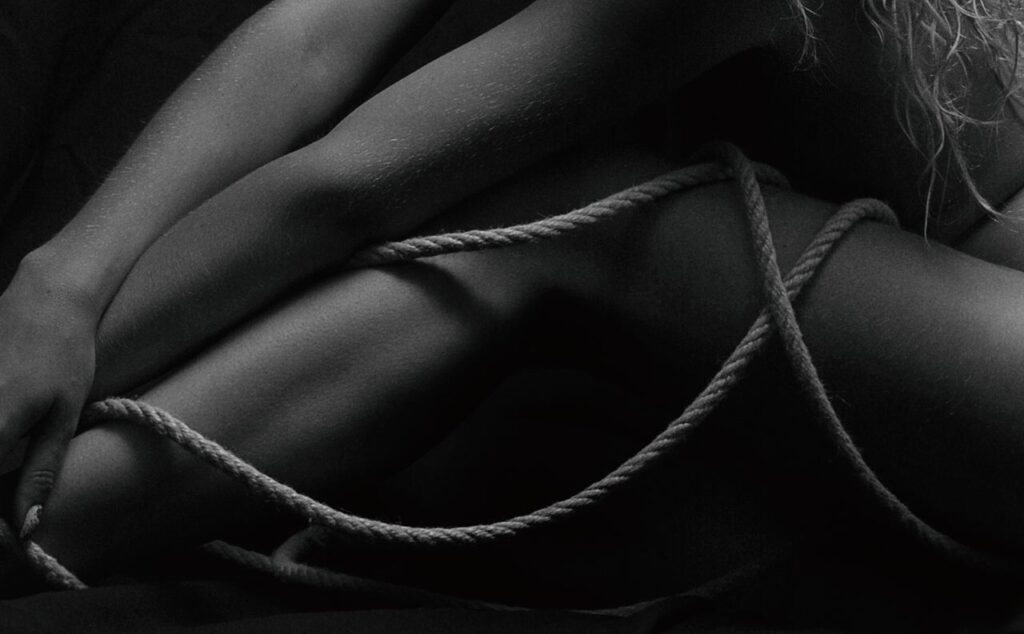 bdsm